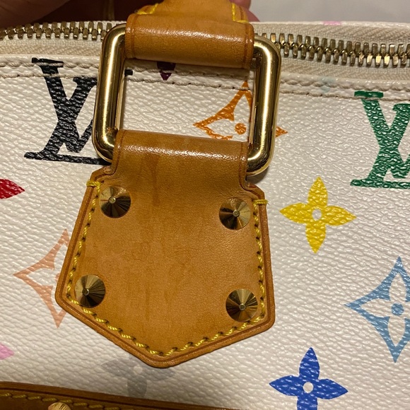 ❌❌❌SOLD❌❌❌ - Picture 11 of 15